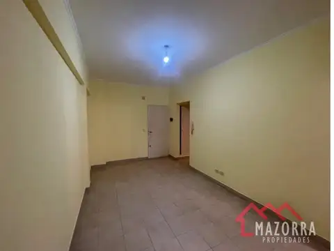 Departamento en Venta en Caseros, USD 42.000