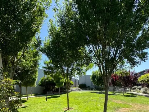 VENTA DEPARTAMENTO LUJAN DE CUYO COMPLEJO PREMIUM