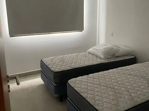 Departamento en Venta en Luján de Cuyo, USD 95.000