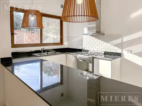 Casa en Venta al Suroeste