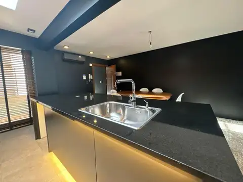Departamento en Venta en Haedo, USD 295.000