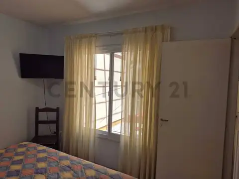 Departamento en Venta en San José de Guaymallén, USD 57.000