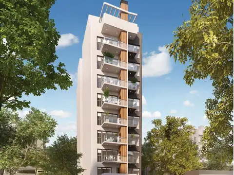 Salta al 3900