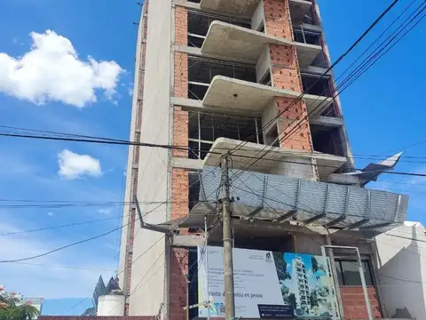 Departamento en Venta al Noroeste
