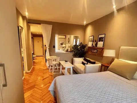 José Andrés Pacheco De Melo 1900