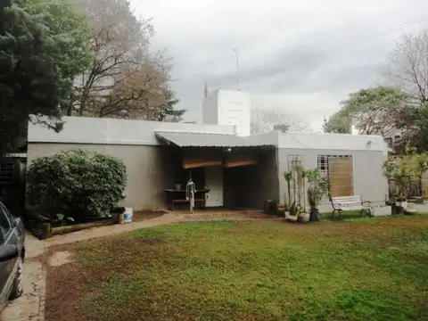 Senillosa 2100