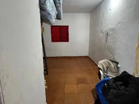 CASA EN VENTA - AMENABAR 1283 - VILLA GOBERNADOR GALVEZ