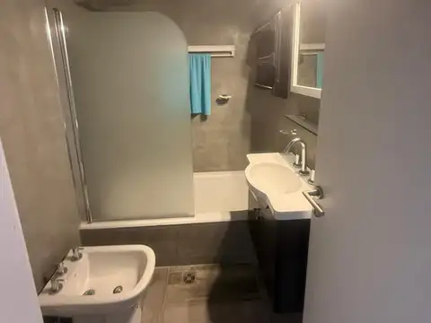 Departamento en Venta en Torreon, USD 160.000