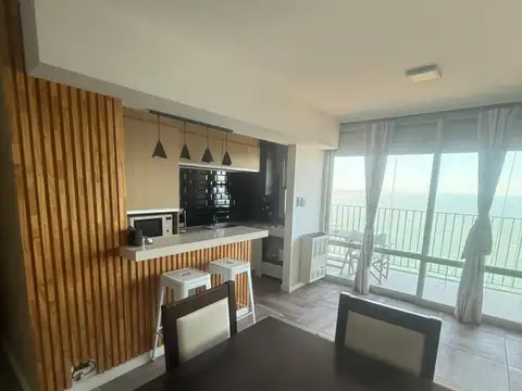 BOULEVAR MARITIMO PATRICIO PERALTA RAMOS 2800