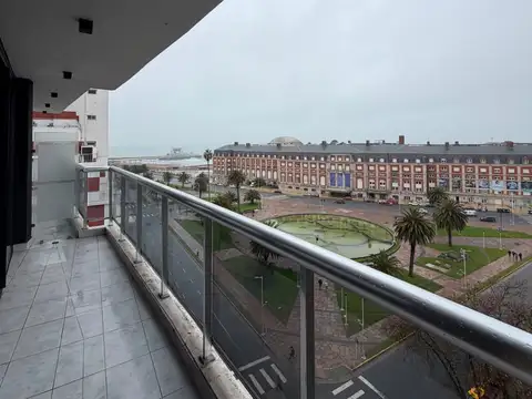 Departamento en Venta en Plaza Colon, USD 179.000