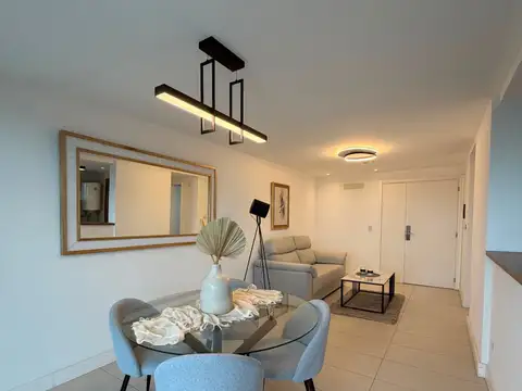 Departamento en Venta 2 años