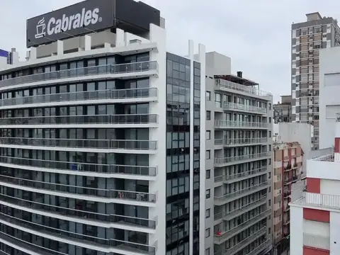 Buenos Aires 2000