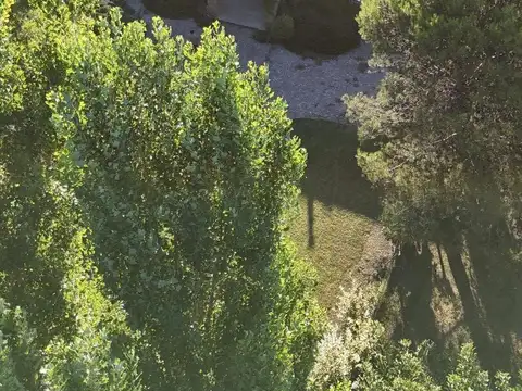 QUINTA en VENTA