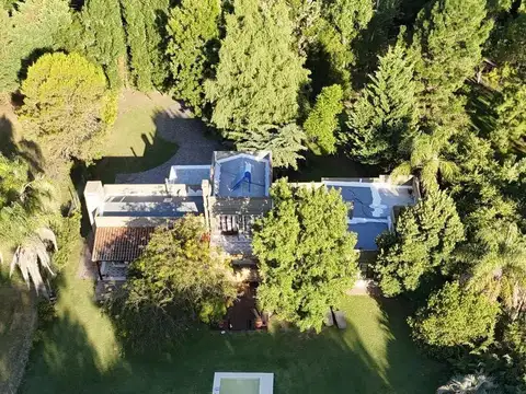 Quinta en Venta en Capilla del Señor, USD 239.000