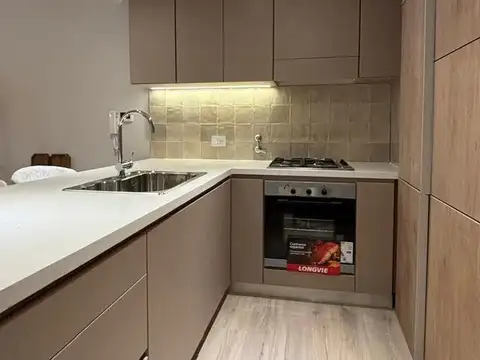 Dorrego al 1400