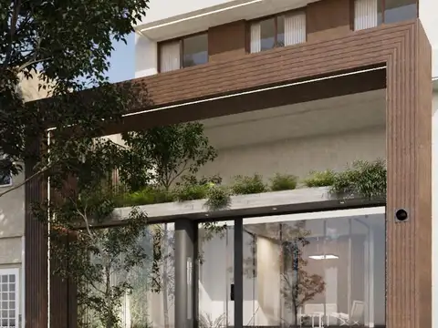 Departamento en Venta en La Plata, USD 180.000