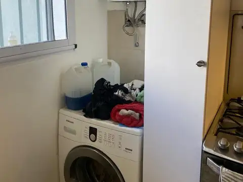 Venta casa 3 ambientes en Victoria