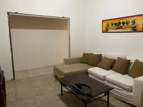 Casa en Venta en Victoria, USD 270.000