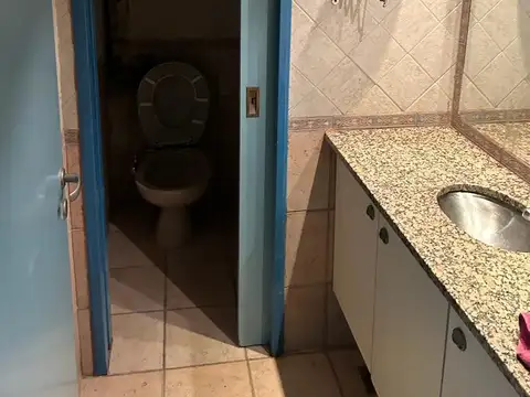 Av Leandro N.Alem 700, Piso 1ro