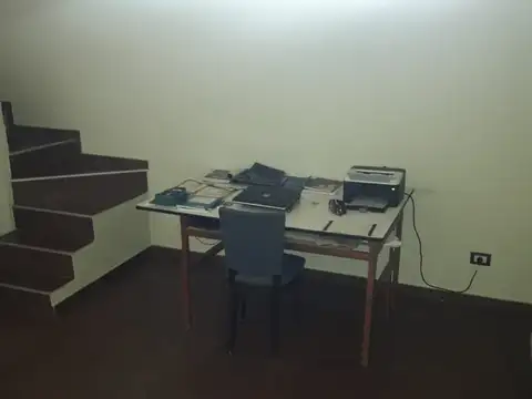 Cacique Catriel 900