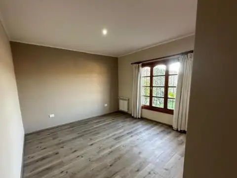 Casa en Venta 20 años