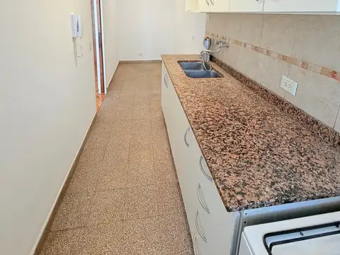 Departamento en Venta 50 años