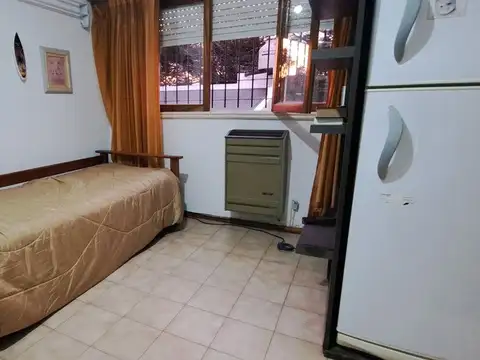 Venta departamento 2 amb Punta Mogotes Crédito