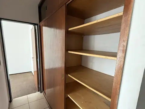 Departamento en Venta 40 años