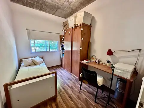 Venta Casa 4 ambientes PILETA El Pato Berazategui