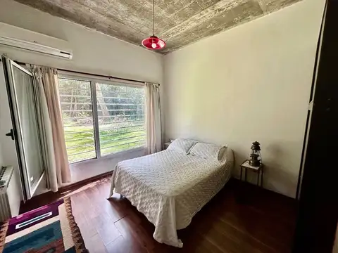 Casa en Venta 9 años
