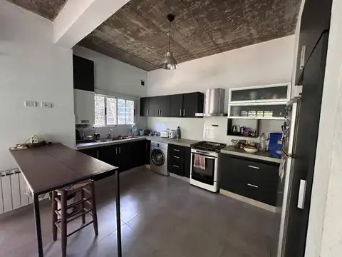Casa en Venta en Centro Agrícola el Pato, USD 149.500