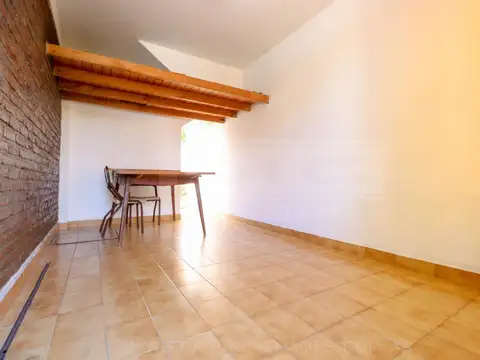 Casa en Alquiler al Sudoeste