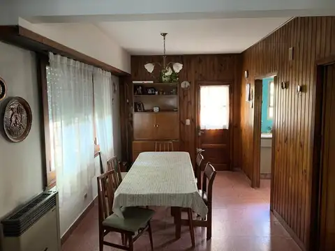 Oficina en Venta en San Isidro Altos de la Horqueta, USD 400.000