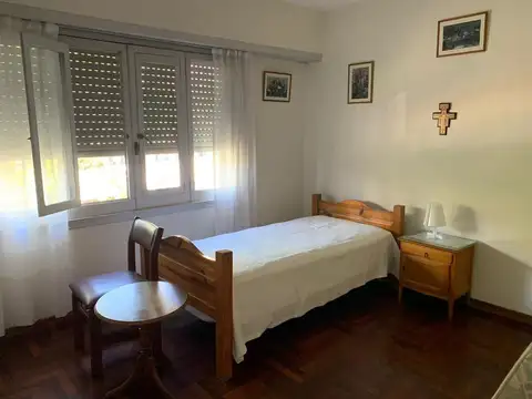 Oficina en Venta 50 años