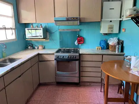 Venta de oficina, San Isidro Alto