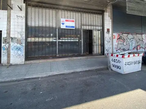 Av. Vergara 2100