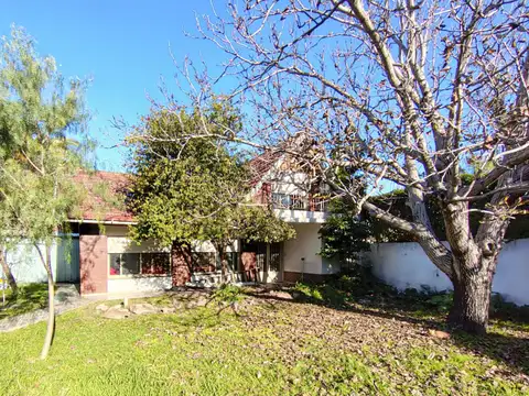 Casa en Venta en Quilmes Oeste, USD 375.000
