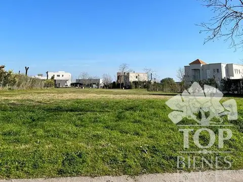 El Canton + Barrio Golf 300