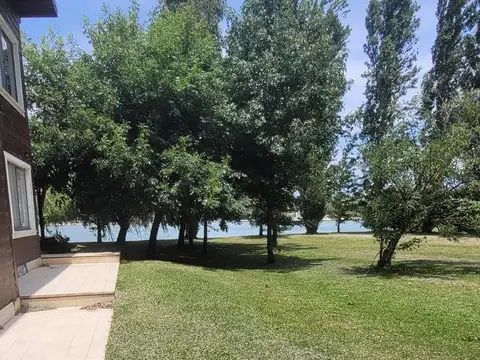 Terreno en Venta de 866,0 m2