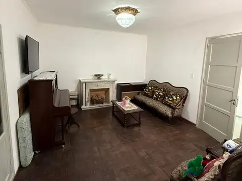 Departamento en Alquiler en Centro, $ 600.000