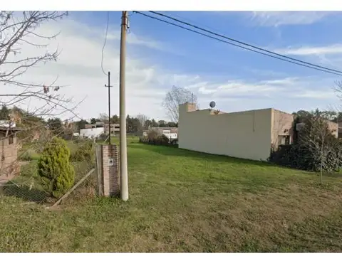 Rivadavia 2050 , Piso 0