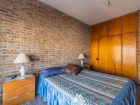 Casa en Venta en Las Acacias, USD 75.000
