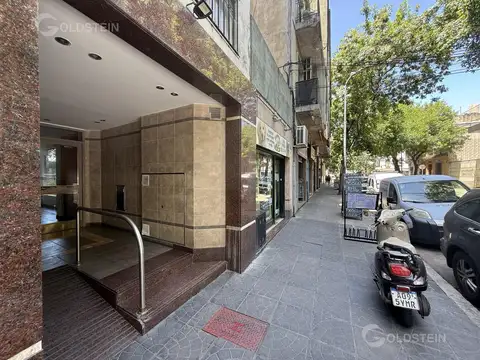 Departamento en Floresta