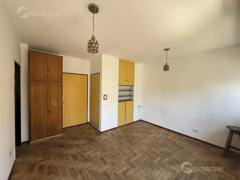 Departamento en Alquiler A Estrenar