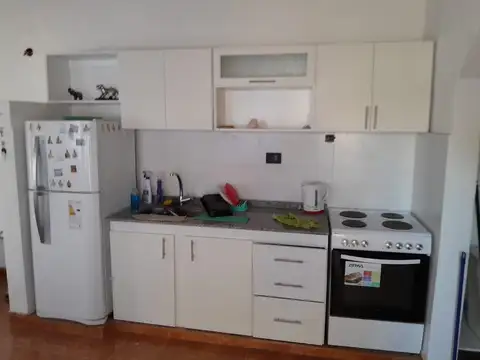 Departamento en Venta en Belén de Escobar, USD 70.000