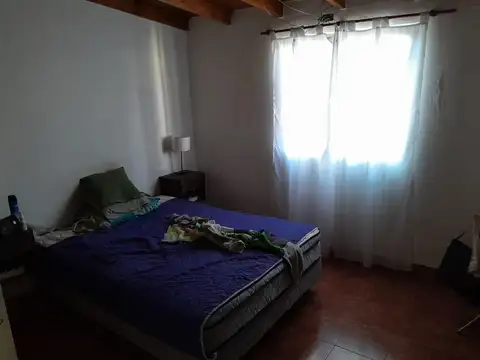 Departamento en Venta 20 años