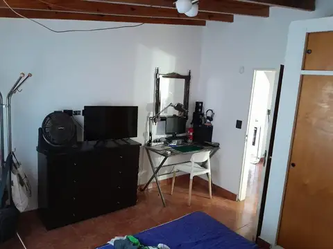 Departamento en Venta con 3 cocheras