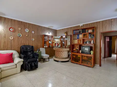 Casa en Venta al Noreste