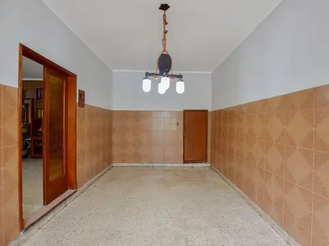 Calle 8 e/ 158 y 159 3500
