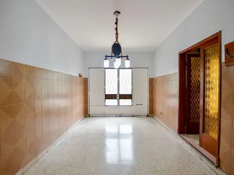 Casa en Venta en Berisso, USD 150.000